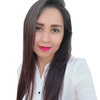Mayra G.