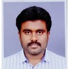 Arun P.