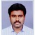 Arun P.