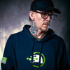 Brandon G.