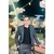 Ahmed G.