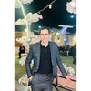 Ahmed G.