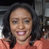 Linette B.