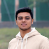 Imran H.