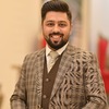 Hassan H.