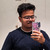 Pinaki Sankar R.
