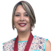 Lissette S.