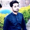 Muhammad Z.