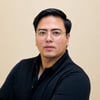Benjie F.