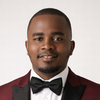 Adefemi A.