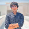 Muhammad H.