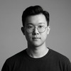 Cheuk Hin Y.