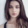 Zeenia M.