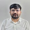 Mehul P.