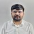 Mehul P.