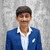 Amit V.