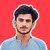 Ghulam A.