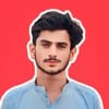 Ghulam A.