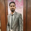 Zubair A.