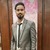 Zubair A.
