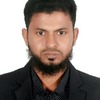 Milad M.