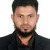 Milad M.