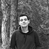 Furkan A.
