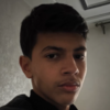 Mohammed A.