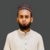 Muhammad Farhan A.