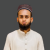 Muhammad Farhan A.