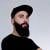 Vladko S.