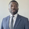 Kojo D.