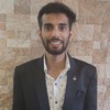 Rushabh P.