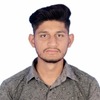 Hoshiyar S.
