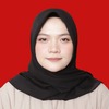 Arthea A.