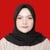 Arthea Asalia N.