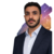 Mohamed E.