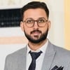 Usama I.