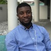 Idris A.