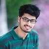 Bilal Y.