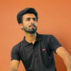 Hassan A.