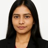 Riya T.