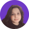 Fouzia M.