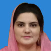 Humera S.