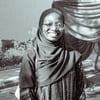 Fatima A.