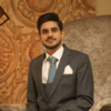 Muhammad H.