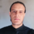 Ramzi R.