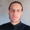 Ramzi R.