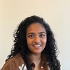 Kiara N.