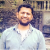 Gaurav S.
